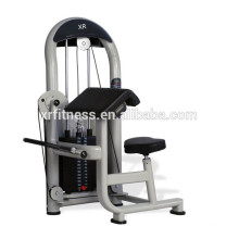 Strength Preacher Arm Curl Commercial gym equipment XC05
